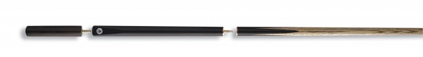 Peradon Vista ¾ Joint Ash Snooker Cue